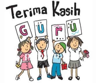 Cara Berbakti Kepada Guru dan Manfaatnya