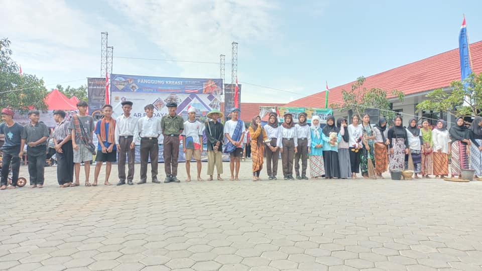 perform 9D perform 9D